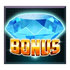 icon 10