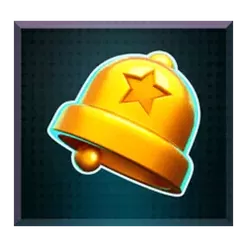 icon 3