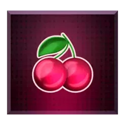 icon 7