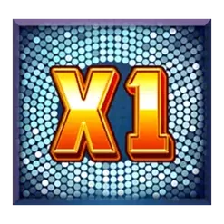 icon 11