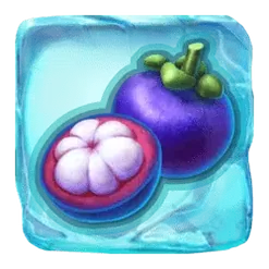 icon 10
