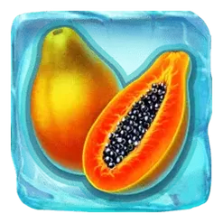 icon 2