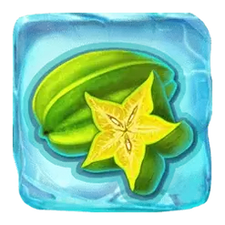 icon 6