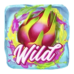 icon 1