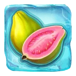 icon 4