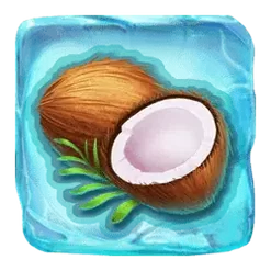 icon 9