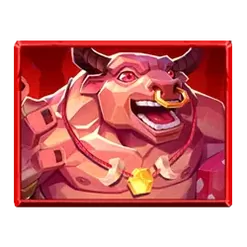 icon 2