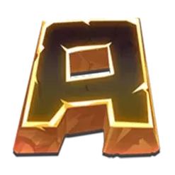 icon 5