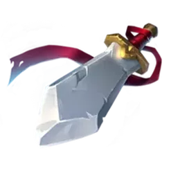 icon 4