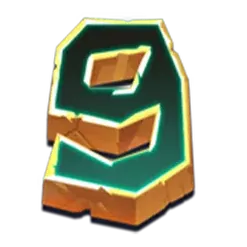 icon 10