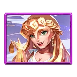 icon 1
