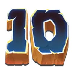 icon 9