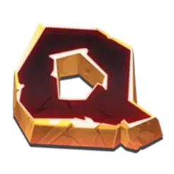 icon 7