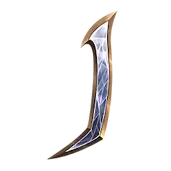 icon 9