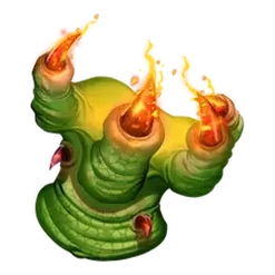 icon 3