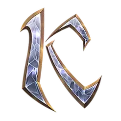 icon 7