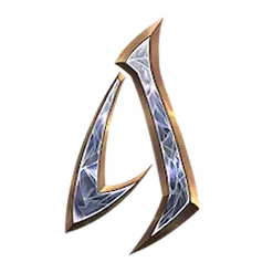 icon 6