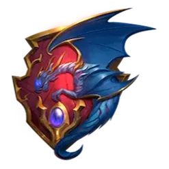 icon 4