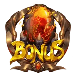 icon 10