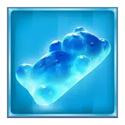 icon 6