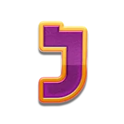 icon 11