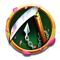 icon 5