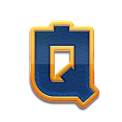 icon 10
