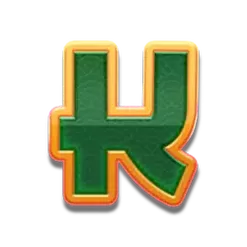 icon 9