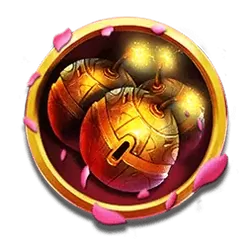 icon 6