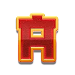 icon 8