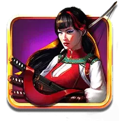 icon 2