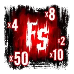 icon 10