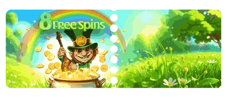 Bonus Buy Free Spins