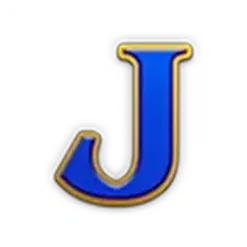 icon 8