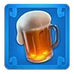icon 4