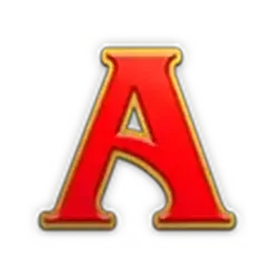 icon 5