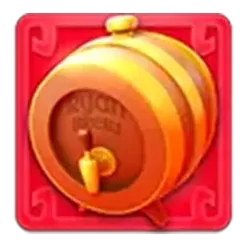 icon 1