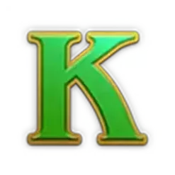 icon 6