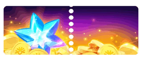 Bonus Buy Super Free Spins