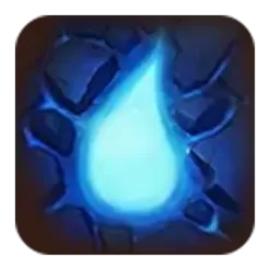 icon 3