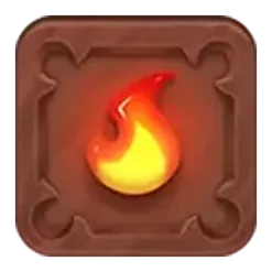 icon 7
