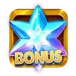 icon 11
