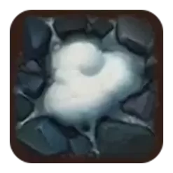 icon 5