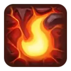 icon 2