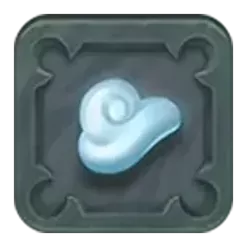 icon 10