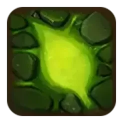 icon 4