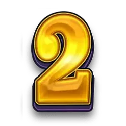 icon 3