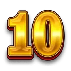icon 6