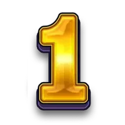 icon 2