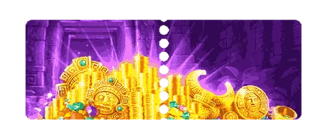 Bonus Buy Free Spins 2
